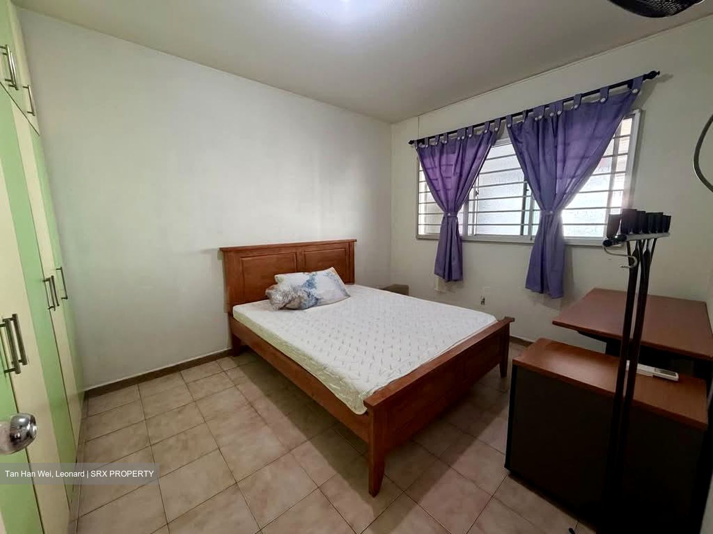 Blk 118 Pending Road (Bukit Panjang), HDB 3 Rooms #577170241